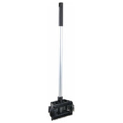 AllPoints 1591167 Brush Kit (phu)