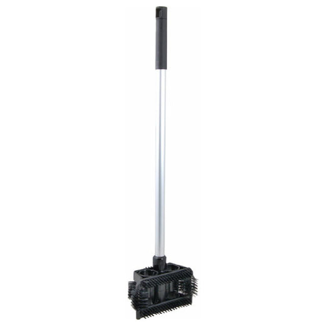 AllPoints 1591167 Brush Kit (phu)