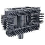 AllPoints 1591168 Brush Head (phu 7 3/4"w)