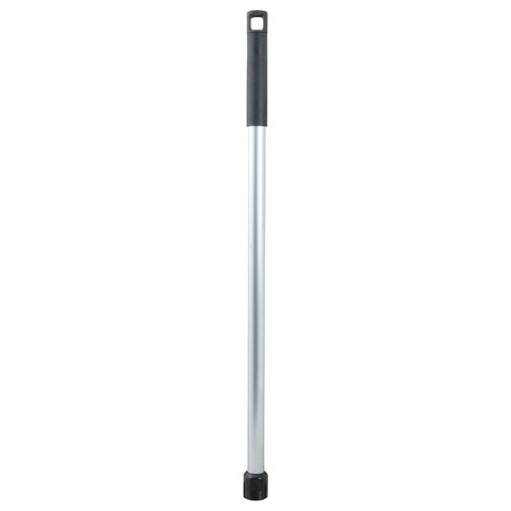 AllPoints 1591169 Handle Brush Phu 25 3/4" Alum