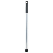 AllPoints 1591169 Handle Brush Phu 25 3/4" Alum