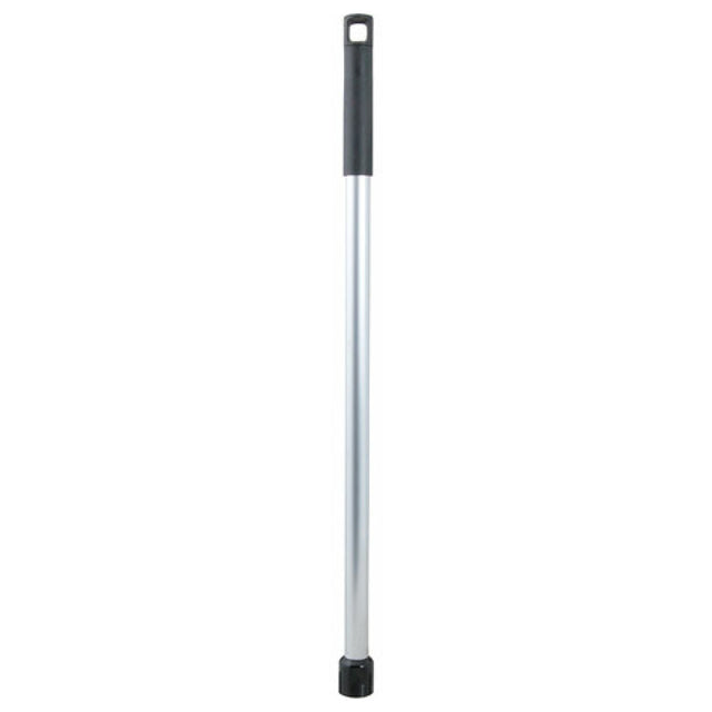 AllPoints 1591169 Handle Brush Phu 25 3/4" Alum