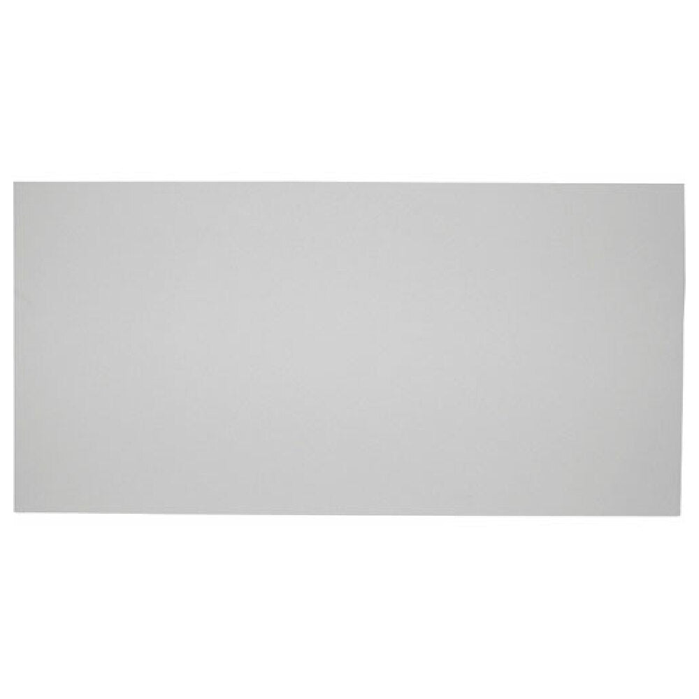 AllPoints 1591172 Tile Ceil 2x4'x1/2" Vnyl 16/cs