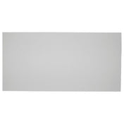 AllPoints 1591172 Tile Ceil 2x4'x1/2" Vnyl 16/cs