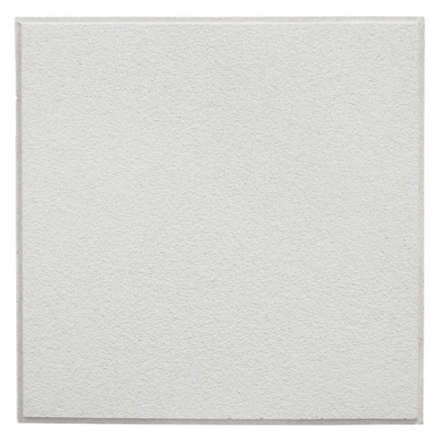 AllPoints 1591173 Tile Ceiling 2'x2'x3/4" 12/cs