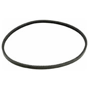 Private Label MVR1591181 Goodyear Ax35 Belt