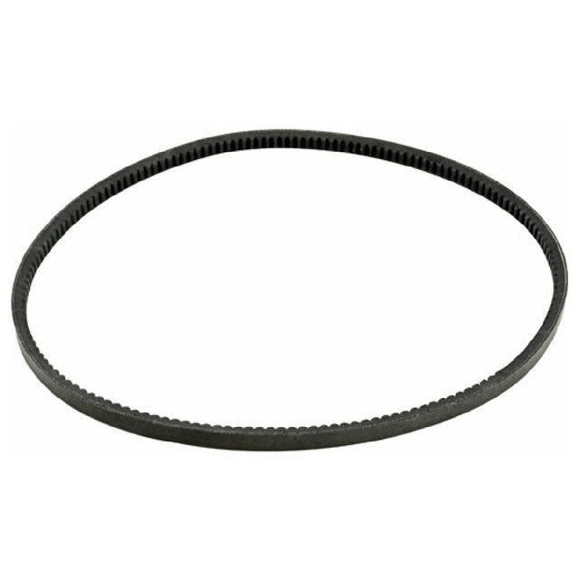 Private Label MVR1591181 Goodyear Ax35 Belt
