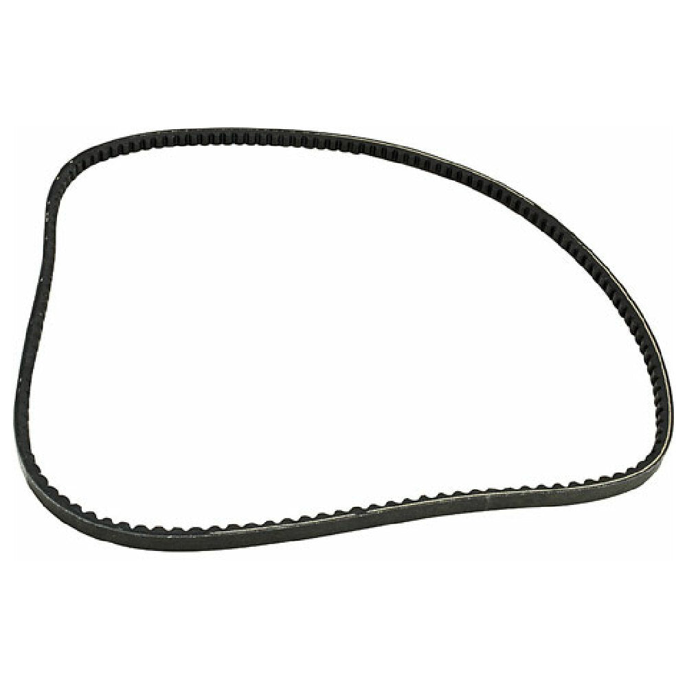 Private Label MVR1591182 Bx62 Goodyear Belt
