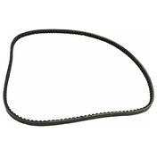 Private Label 1591182 Bx62 Goodyear Belt