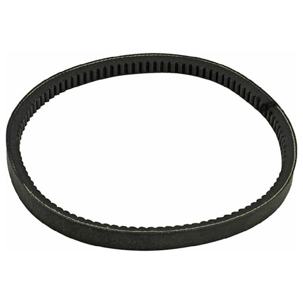 Private Label 1591184 Goodyear Ax20 Belt