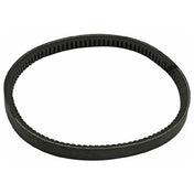 Private Label 1591184 Goodyear Ax20 Belt