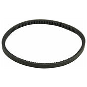AllPoints 1591185 Belt 24" Cog