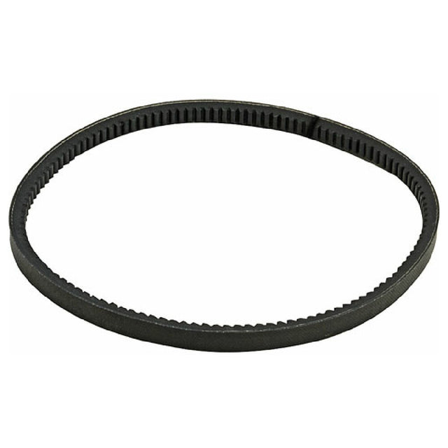 AllPoints 1591185 Belt 24" Cog