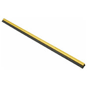 AllPoints 1591190 Squeegee Rubber 22" Lenth