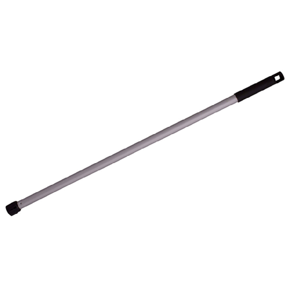 AllPoints 1591205 Handle Broom Alum (grey) 36"