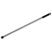 AllPoints 1591205 Handle Broom Alum (grey) 36"