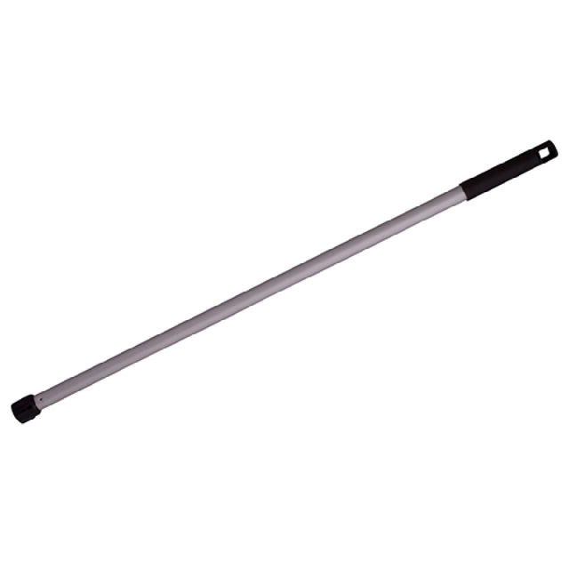AllPoints 1591205 Handle Broom Alum (grey) 36"