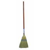 AllPoints 1591209 Broom Lobby (toy)