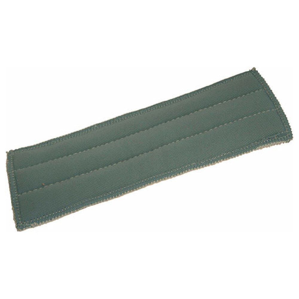 AllPoints 1591210 Pad/head N/style Wall Frame Blue