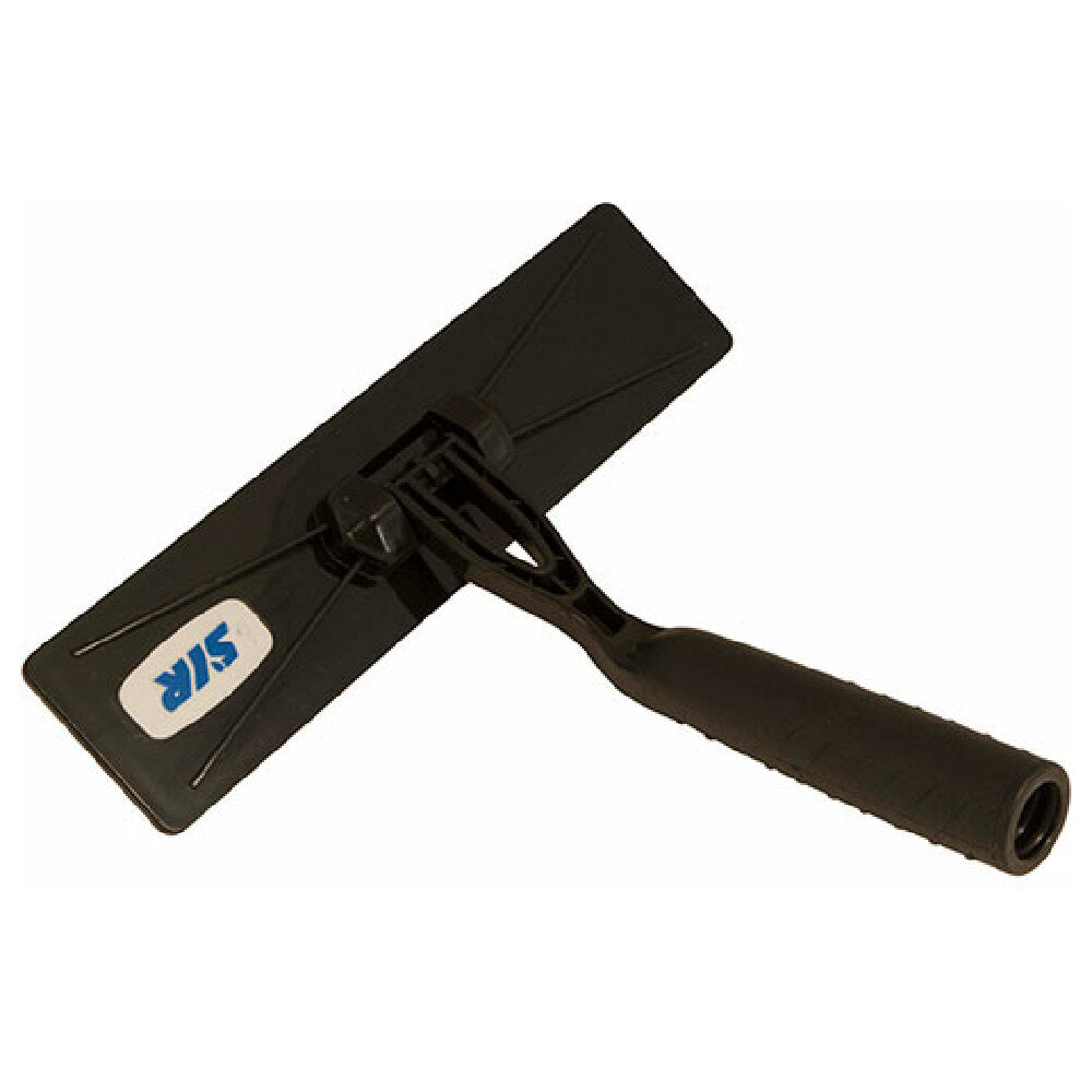 AllPoints 1591211 Wall Frame Tool (only) N/style Blue