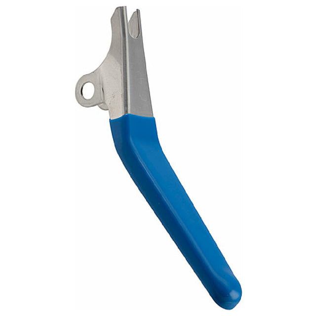 Private Label 1591223 Lever Arm Mini M 70