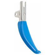Private Label 1591228 Lever Arm M 70