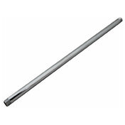 T&S Brass TS5R Riser Tube 18"