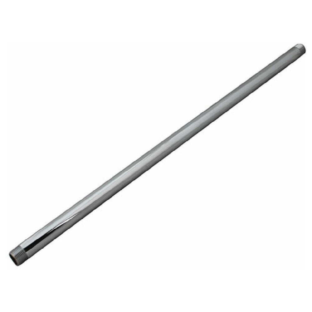 T&S Brass 369-40 Riser Tube 18"