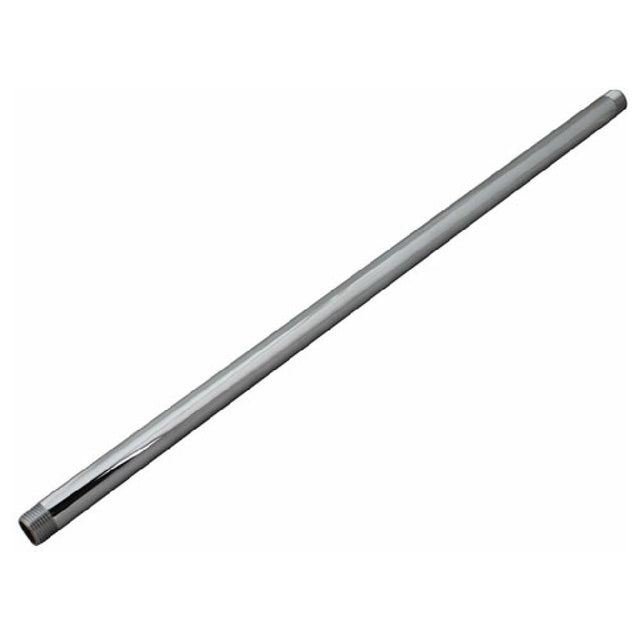 T&S Brass 369-40 Riser Tube 18"