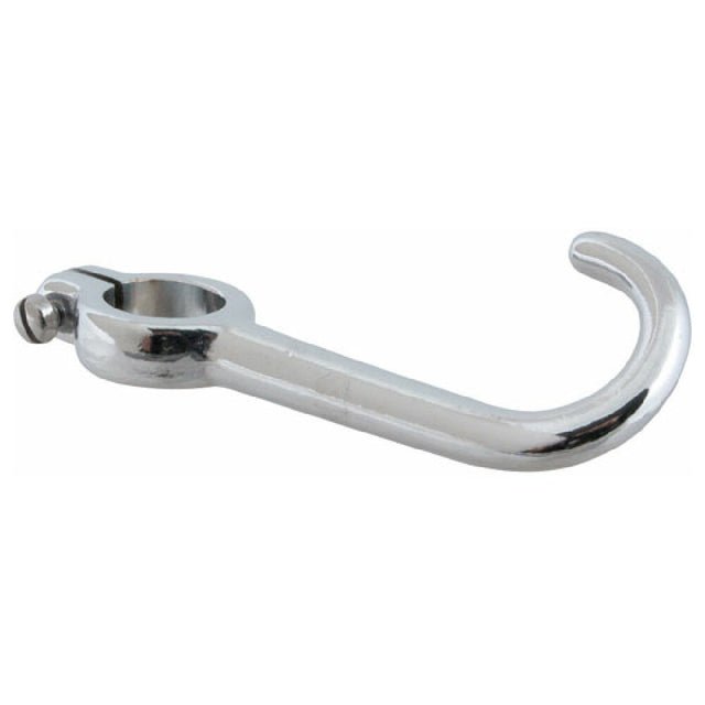 Component Hardware Group K50-Y011-01 Pre Rinse Hook