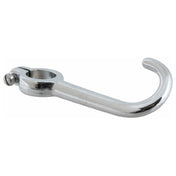 Component Hardware Group K50-Y011 Pre Rinse Hook