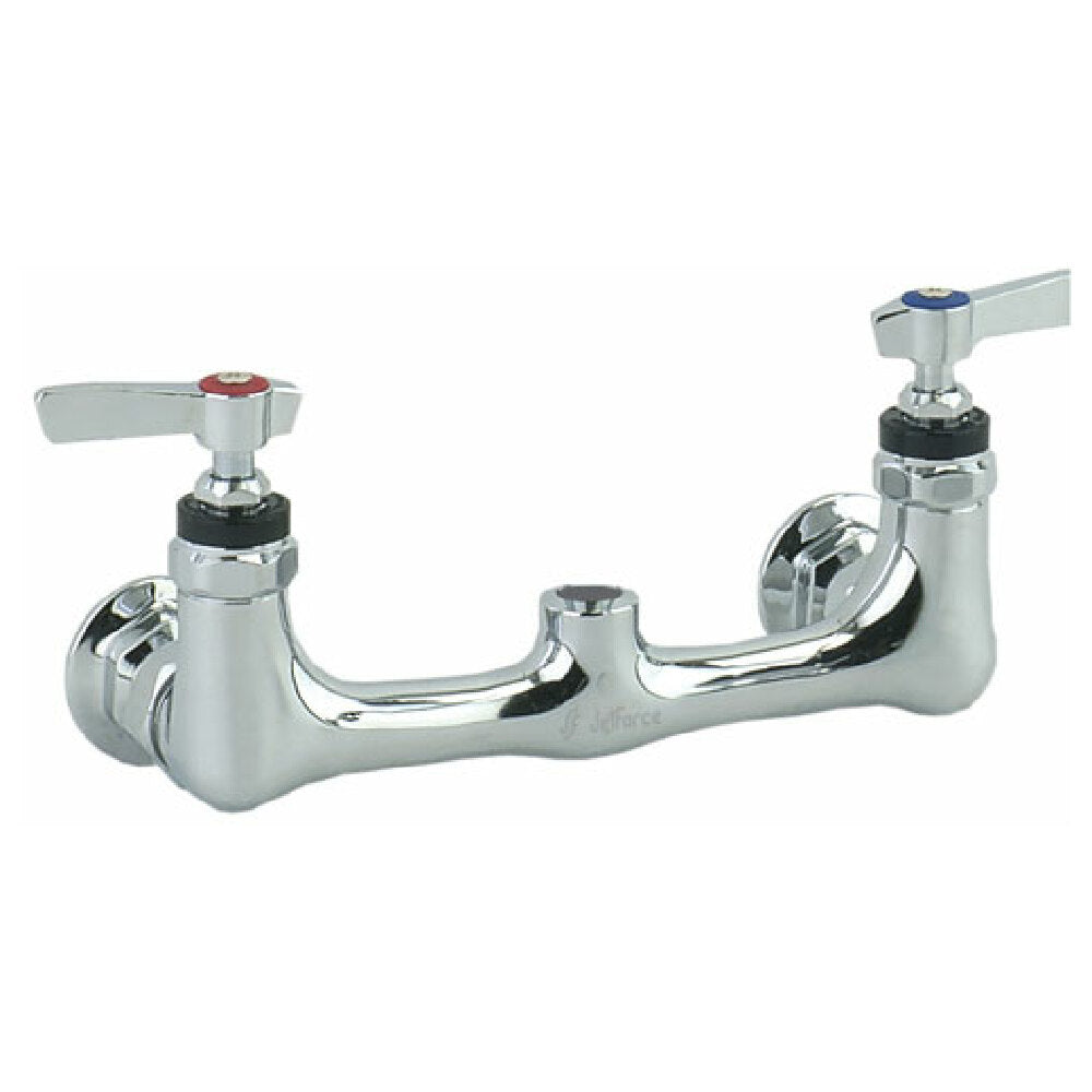 Component Hardware Group K53Y001 Enc Wall Faucet Base 8c
