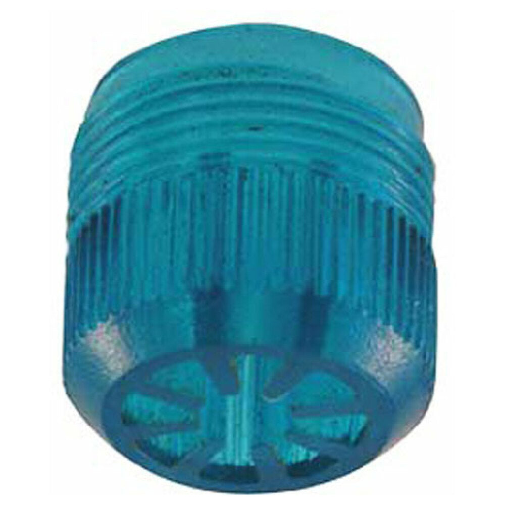 T&S Brass 003090-45 Nozzle