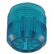T&S Brass 003090-45 Nozzle