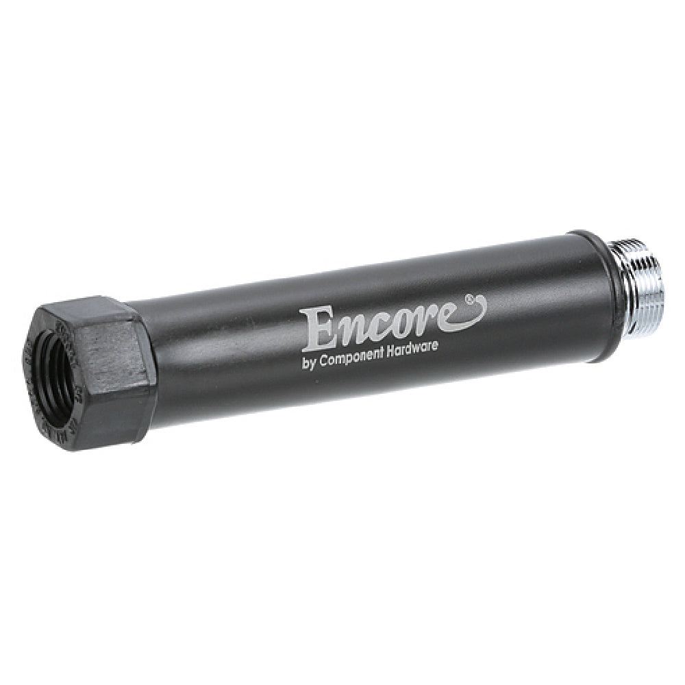 Private Label 15930 Enc Spray Valve Grip