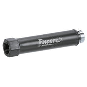 Component Hardware Group CHGKN50X025 Enc Spray Valve Grip