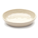 Elite Global Solutions D412B-AW Monkey Bowl 6 Oz. 4-3/4" Dia. X 1"H