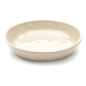 Elite Global Solutions D412B-AW Monkey Bowl 6 Oz. 4-3/4" Dia. X 1"H