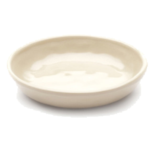 Elite Global Solutions D412B-AW Monkey Bowl 6 Oz. 4-3/4" Dia. X 1"H