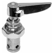 T&S Brass 002712-40M2 Hot Spindle Assembly