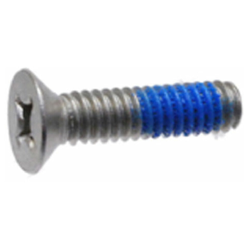 Component Hardware Group CHGKN50X064 Spray Face Screw Encore