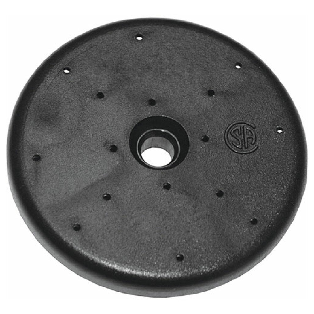 Component Hardware Group KN50X065 Spray Face