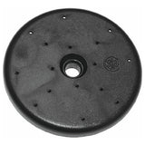 Component Hardware Group KN50X065 Spray Face