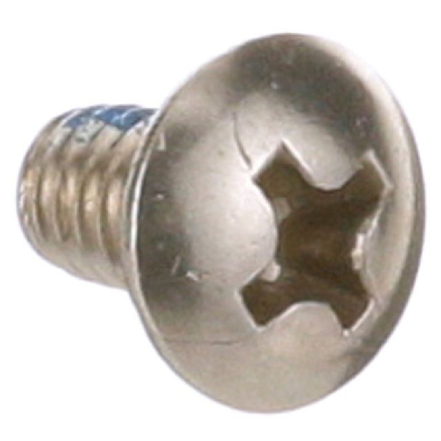 Component Hardware Group K50-X013 Male Screw For Pre Rinse Valve Hndl