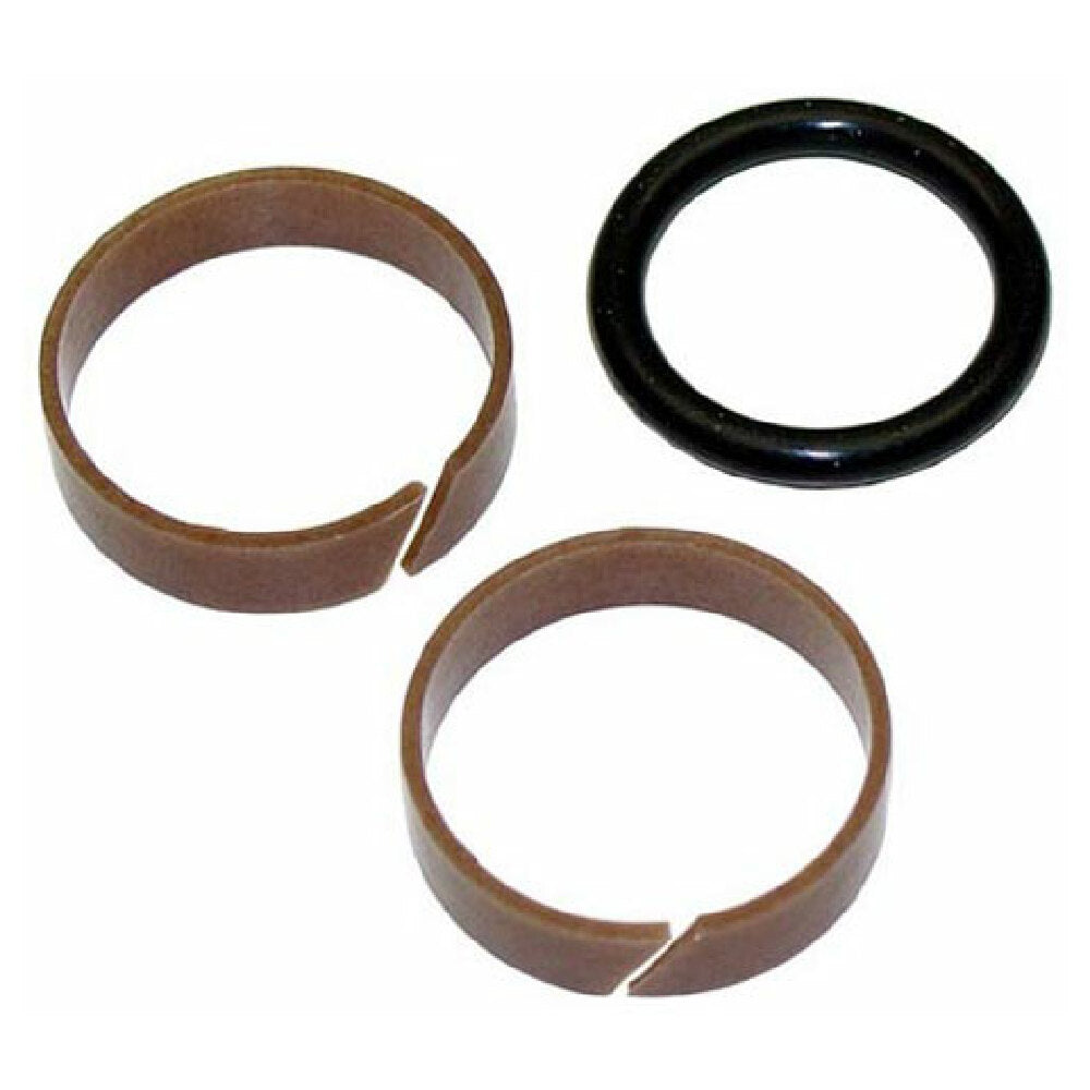 T&S Brass TS11643-45 Spout Repair Kit