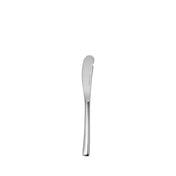 BauscherHepp 56.1566.6047 Bread-/Butter Knife 6 8/9" Stainless Steel