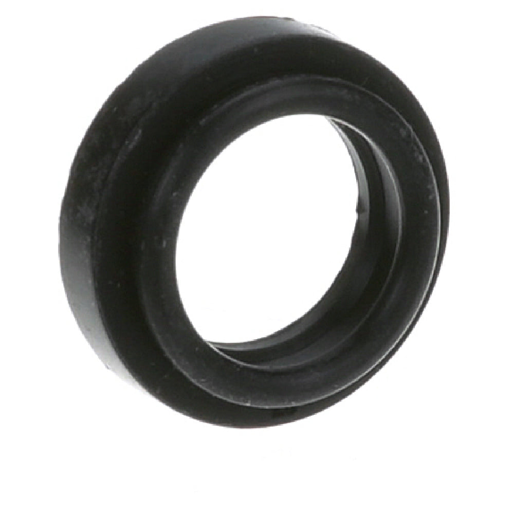T&S Brass 1098-45 Packing Tsb