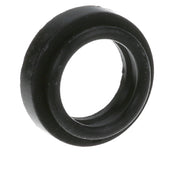 T&S Brass 1098-45 Packing Tsb