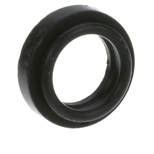 T&S Brass 1098-45 Packing Tsb