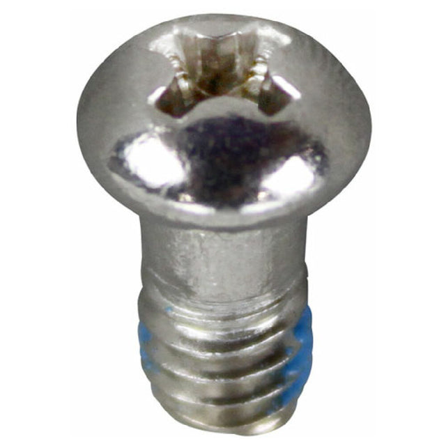 Component Hardware Group KN50-X152 Encore Screw